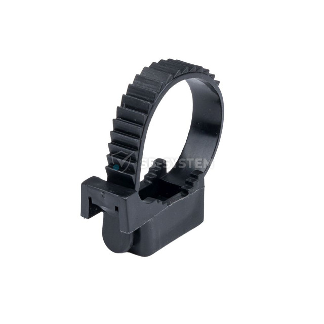 krepezh-remeshkovyy-chernyy-relfix-7-x-80-mm-100-sht-up-875637.jpeg