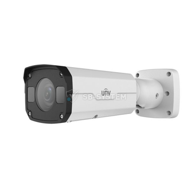 ip-videokamera-uniview-ipc2324ebr-dpz28-dlya-sistemy-videonablyudeniya--127180.jpeg