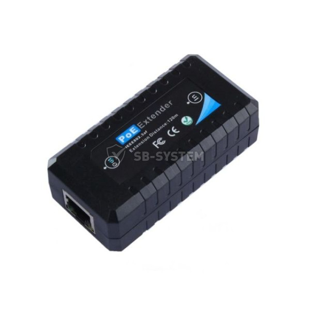 udlinitel-ethernet-atis-poe-extender-120-m-844484.jpeg