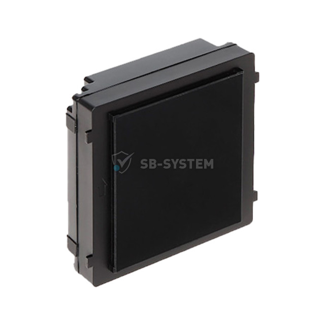 pustoy-modul-zaglushka-hikvision-ds-kd-bk-1069899.jpeg