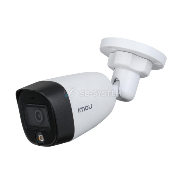 hdcvi-videokamera-5-mp-imou-hac-fb51fp-3-6-mm-so-vstroennym-mikrofonom-dlya-sistemy-videonablyudeniya-921360.jpeg