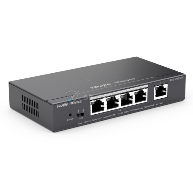 roe-kommutator-ruijie-reyee-rg-es205gc-p-5-portovyy-gigabitnyy-intellektualnyy-1020473.jpeg