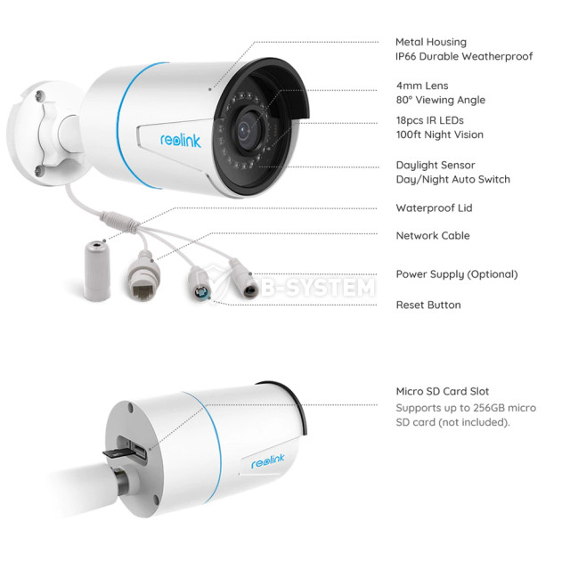 ip-kamera-reolink-rlc-510a-1063879.jpeg