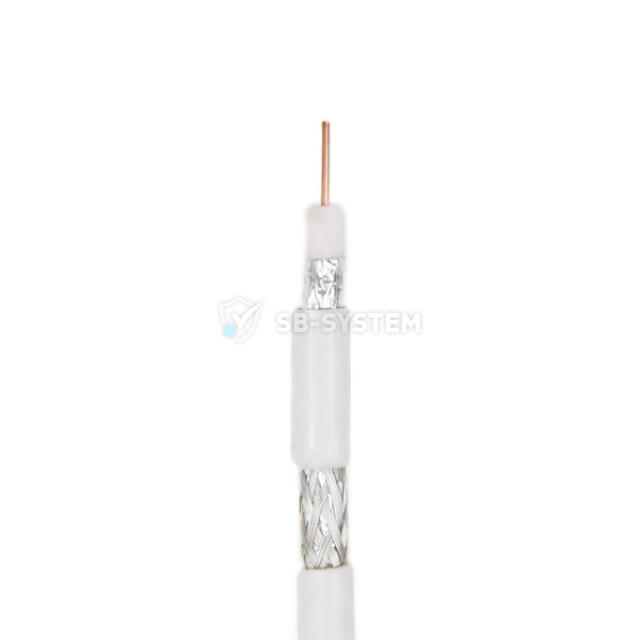kabel-rg690-cu-bukhta-305m-119259.jpeg