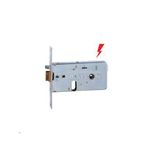 zamok-elektromekhanicheskiy-iseo-5516010-845845.jpeg