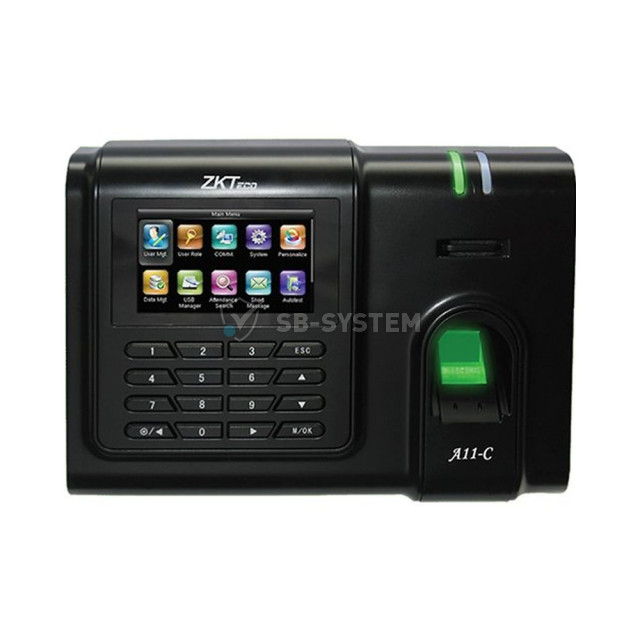 biometricheskiy-terminal-zkteco-a11-c-id-adms-so-schityvatelem-otpechatka-paltsa-kart-em-marine-s-wi-991391.jpeg