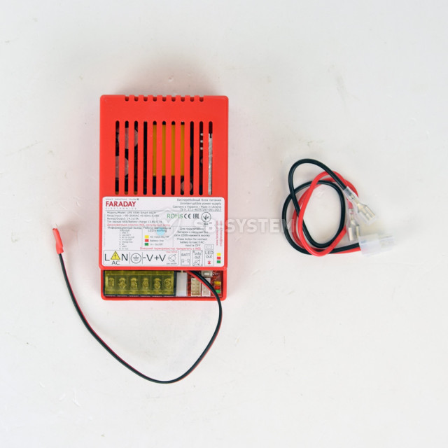 bespereboynyy-blok-pitaniya-faraday-electronics-55w-ups-smart-asch-pl-pod-akkumulyator-9-12a-ch-v-pl-1058012.jpeg