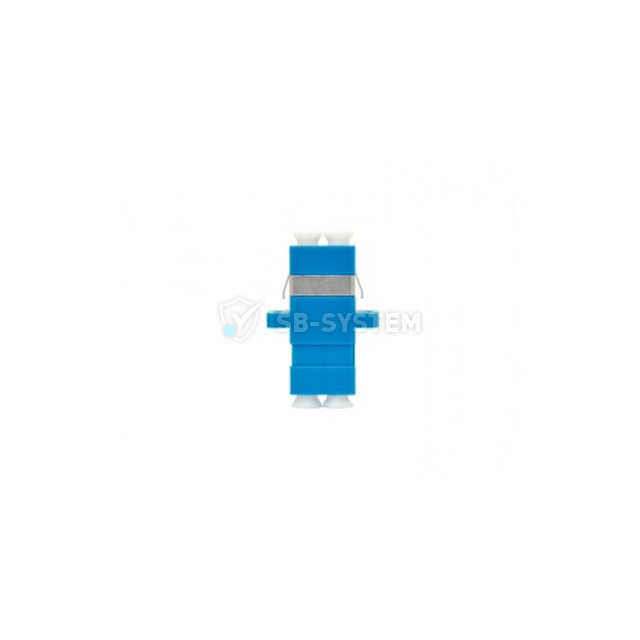 ded0d320_3703_11ec_85af_002590cacf9c_ad_lc_pc_duplex_3.resize1.jpeg