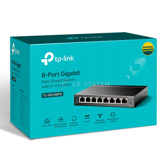 poe-kommutator-tp-link-easysmart-tl-sg108pe-gigabitnyy-8-portovyy-s-4-poe-portami-upravlyaemyy-1056266.jpeg