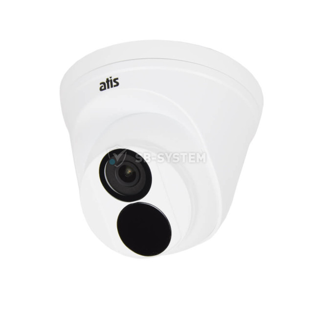 ip-videokamera-4-mp-atis-anvd-4mirp-30w-2-8-ultra-s-videoanalitikoy-dlya-sistemy-ip-videonablyudeniya-937763.jpeg