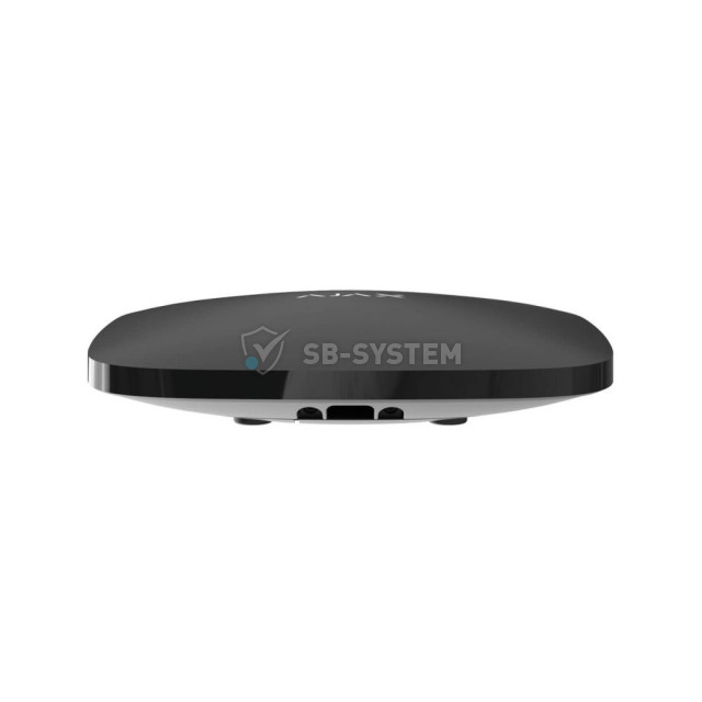 intellektualnaya-tsentral-ajax-hub-2-plus-8eu-ecg-ua-black-s-podderzhkoy-2-sim-kart-lte-i-wi-fi-podd-1052983.jpeg