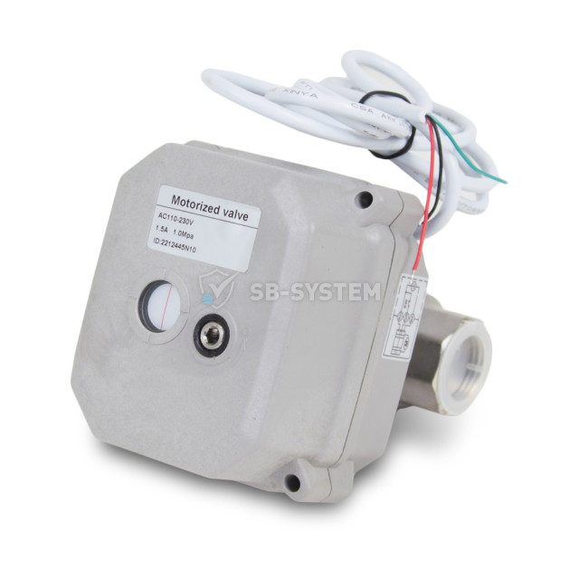 kran-sharovyy-s-elektroprivodom-yyd-1-3-4-quot-220v-10vt-40-bar-1019660.jpeg