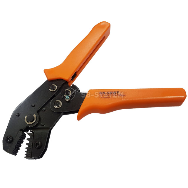 obzhimnoy-instrument-sn-06-hb-en-0-25-6-1043112.jpeg