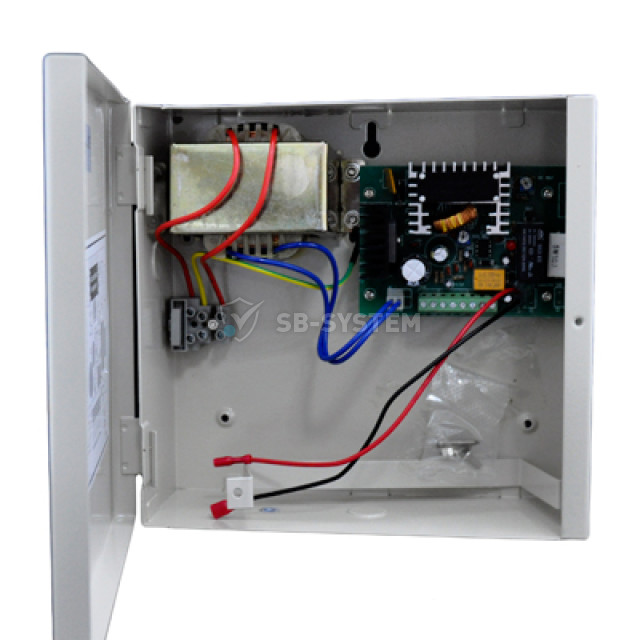 blok-bespereboynogo-pitaniya-yli-electronic-abk-902-12-5-transformatornyy-874667.jpeg