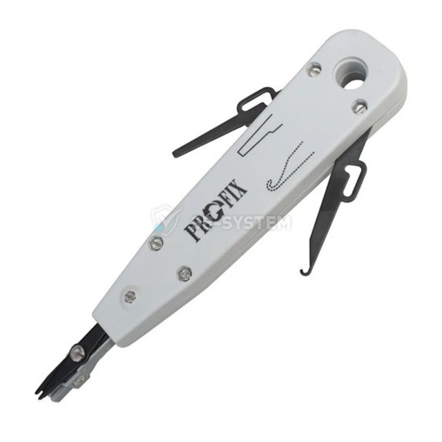 instrument-dlya-zadelki-i-obrezki-vitoy-pary-ht-3141a-940235.jpeg