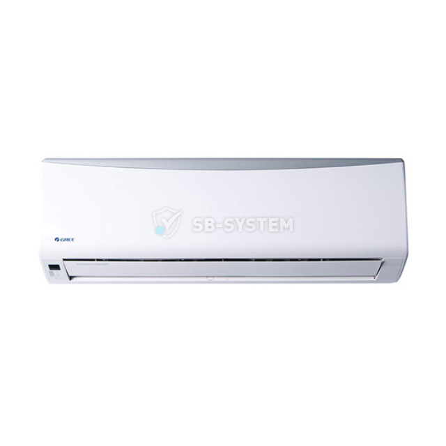 konditsioner-gree-gwh07qa-k3dna2s-praktik-pro-117328.jpeg