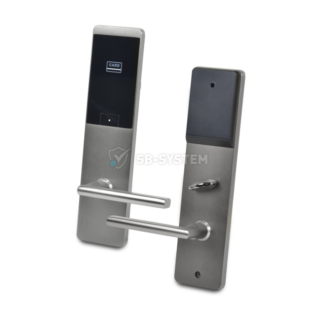 smart-zamok-so-schityvatelem-mifare-zkteco-lh6500mf-right-dlya-pravykh-dverey-dlya-gostinits-1006638.jpeg