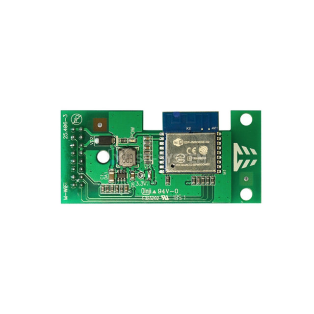 modul-podklyucheniya-k-seti-m-wifi-840214.jpeg