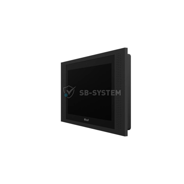 ip-videodomofon-10-quot-bas-ip-at-10-black-1056205.jpeg