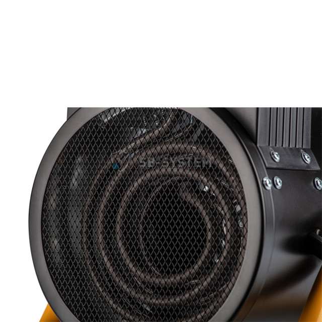 d29919ef_99f6_11eb_9f77_002590cacf9d_90_0671.resize1.jpeg