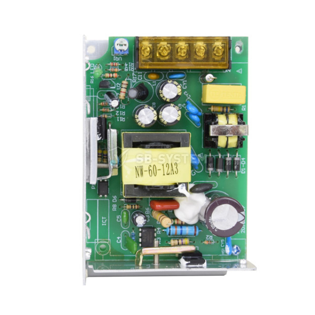 blok-pitaniya-full-energy-bgm-125pro-12-v-5-a-1052552.jpeg