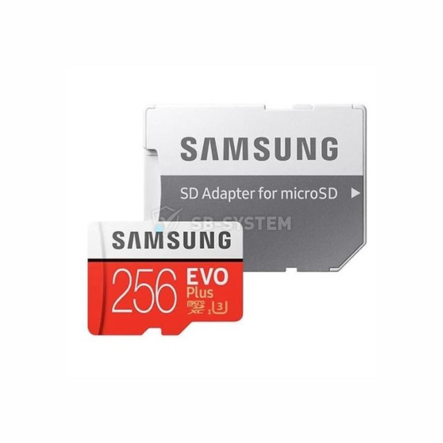 karta-pamyati-samsung-256gb-microsdxc-c10-uhs-i-u3-r100-w90mb-s-evo-plus-v2-sd-adapter-1041361.jpeg