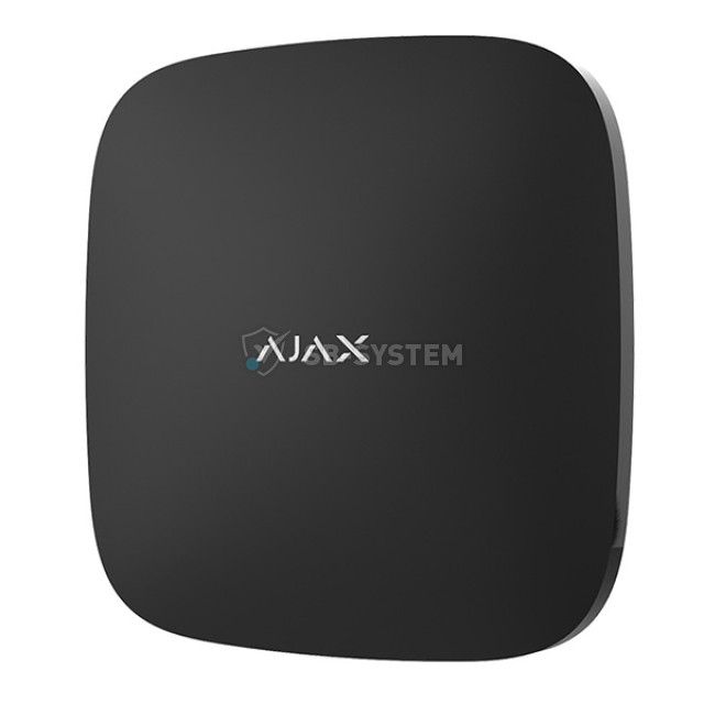 komplekt-besprovodnoy-signalizatsii-ajax-starterkit-plus-black-s-podderzhkoy-wi-fi-i-2-sim-kart-1069148.jpeg