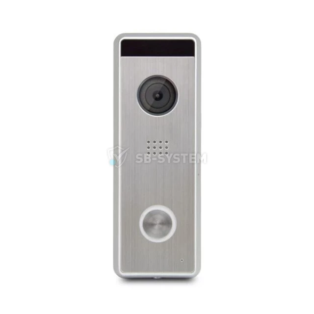 komplekt-videodomofona-atis-ad-1070fhd-t-white-s-podderzhkoy-tuya-smart-tantos-triniti-hd-1098769.webp