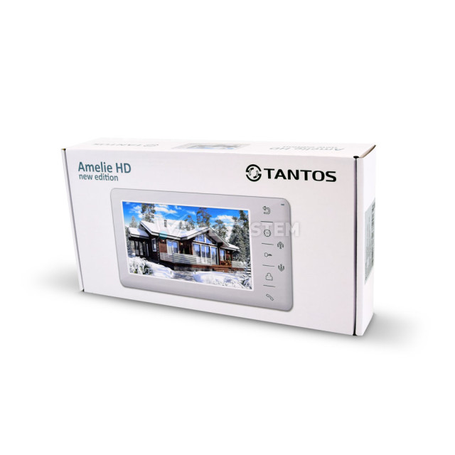 videodomofon-tantos-amelie-hd-7-quot-white-1061178.jpeg