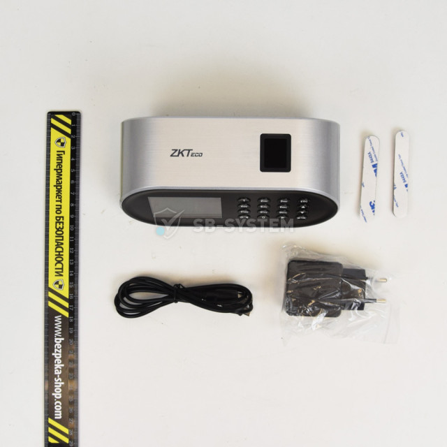 biometricheskiy-terminal-zkteco-d1-1061472.jpeg