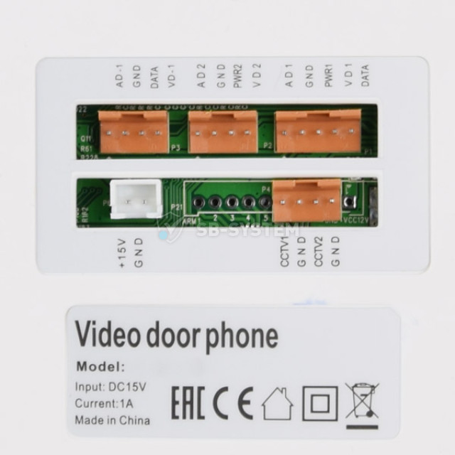 videodomofon-tantos-neo-slim-7-quot-white-932268.jpeg