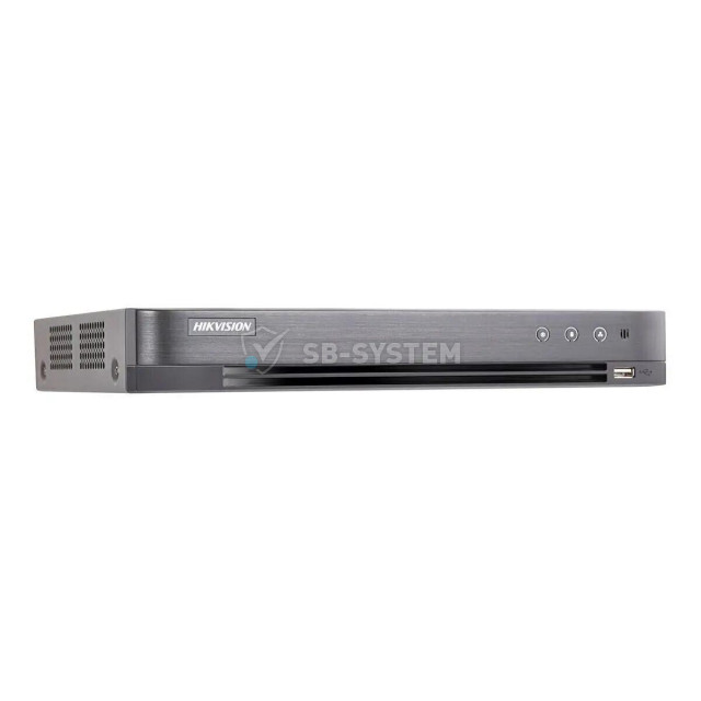 hd-tvi-videoregistrator-8-kanalnyy-hikvision-ids-7208hqhi-m2-s-c-s-podderzhkoy-detektsii-lits-dlya-s-992092.jpg