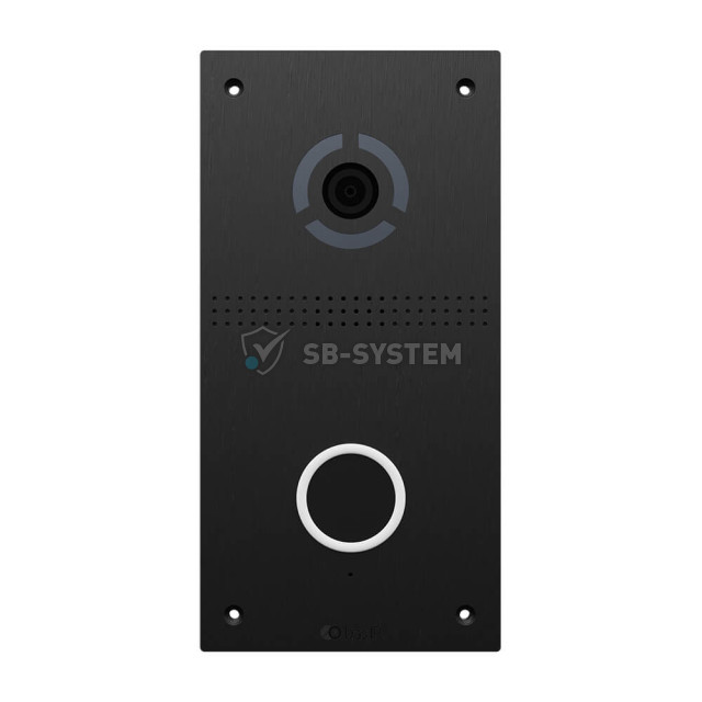 ip-vyzyvnaya-panel-bas-ip-av-05sd-black-s-beskontaktnoy-knopkoy-vyzova-1079861.jpeg