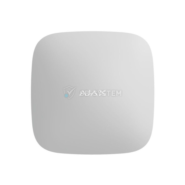 intellektualnaya-tsentral-ajax-hub-2-plus-8eu-ecg-ua-white-s-podderzhkoy-2-sim-kart-lte-i-wi-fi-podd-906078.jpeg