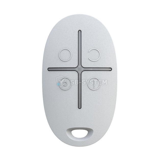 komplekt-besprovodnoy-signalizatsii-ajax-starterkit-white-ip-videokamera-2-mp-imou-cue-2-ipc-c22ep-a-911938.jpeg