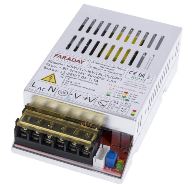 blok-pitaniya-faraday-electronics-60wt-12-36v-alu-923188.jpeg