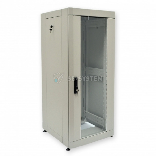 shkaf-servernyy-cms-28u-610-kh-675-ua-mgse2866mg-usilennyy-dlya-setevogo-oborudovaniya-968687.jpeg