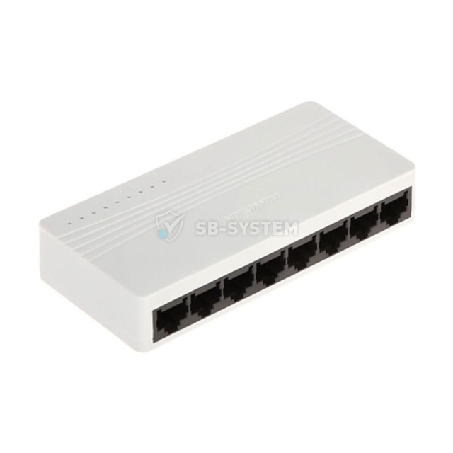 setevoy-kommutator-na-8-portov-100-mbit-s-hikvision-ds-3e0108d-e-846071.jpeg