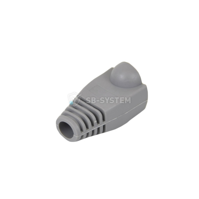 kolpachok-dlya-konnektora-rj-45-100-sht-seryy-858093.jpeg