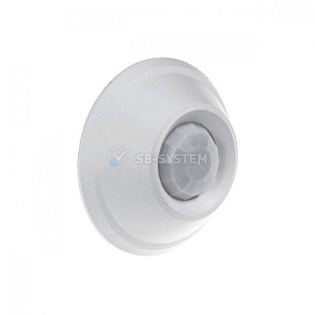datchik-dvizheniya-satel-aqua-ring-833206.jpeg