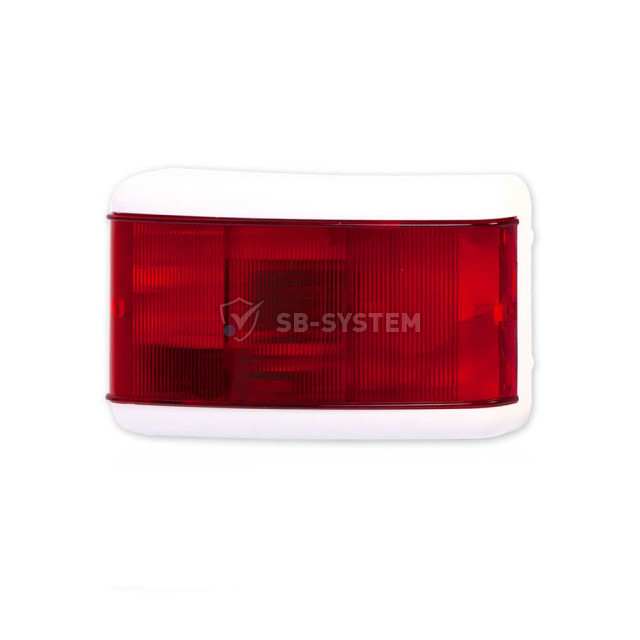 sirena-tiras-osz-dzhmil-1-24v-80-db-884335.jpeg