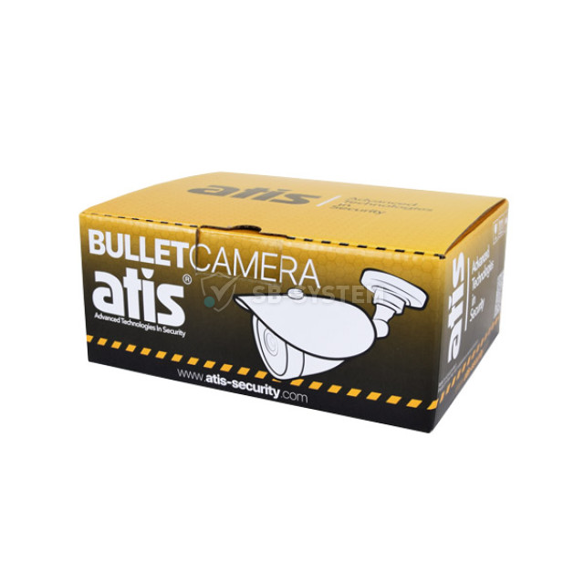 ip-videokamera-anw-2mirp-20g-2-8-pro-dlya-sistemy-ip-videonablyudeniya-1063289.jpeg