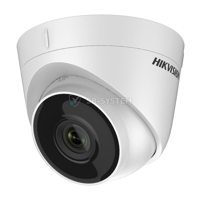 ip-videokamera-4-mp-hikvision-ds-2cd1343g0e-i-2-8-mm-dlya-sistemy-videonablyudeniya-882832.jpeg