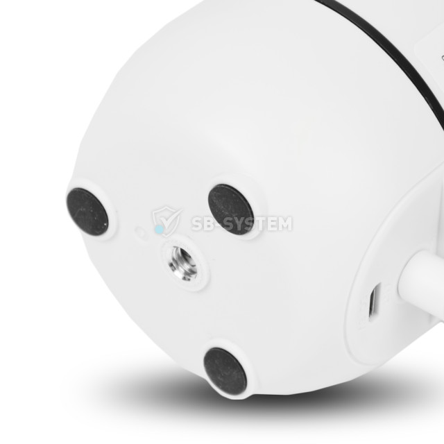 25859b98_5c8e_11ea_a506_002590cacf9d_ai_462t_5.resize1.jpeg