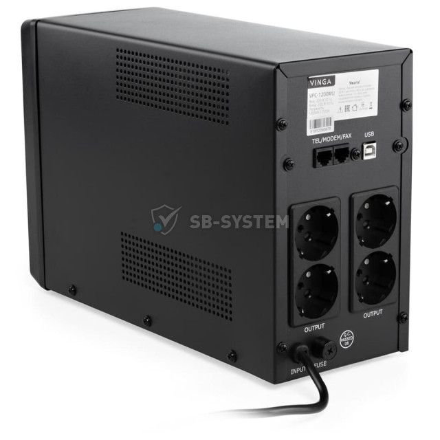 istochnik-bespereboynogo-pitaniya-vinga-vpc-1200mu-1200va-720-vt-s-lcd-displeem-s-usb-v-metallichesk-1031884.jpeg