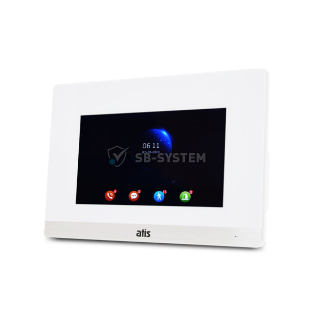 videodomofon-atis-ad-750fhd-s-white-1034388.jpeg
