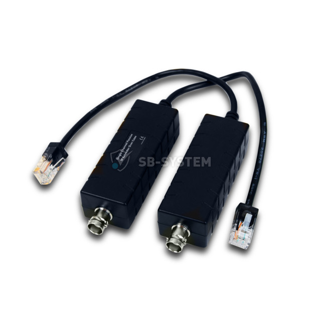 passivnyy-setevoy-adapter-dlya-koaksialnogo-kabelya-atis-pcna-01-968378.jpeg