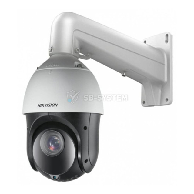 ip-speed-dome-videokamera-4-mp-hikvision-ds-2de4425iw-de-t5-4-8-120-mm-s-kronshteynom-i-videoanaliti-1062970.jpeg