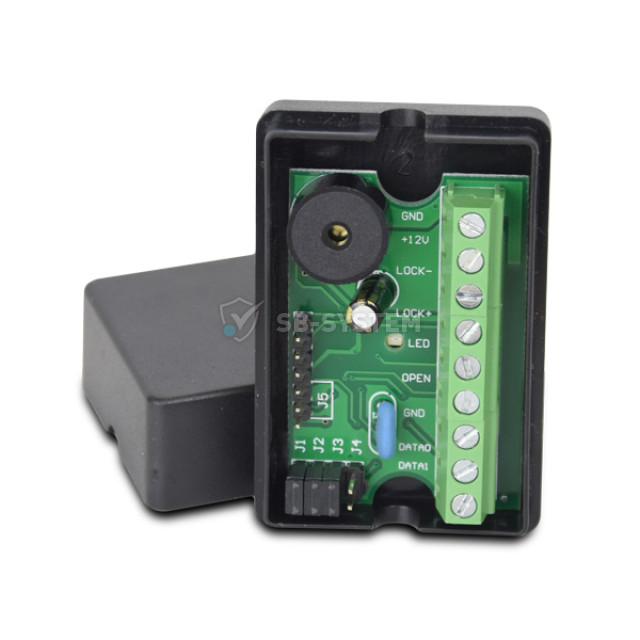kontroller-atis-ac-03-box-ac-03-130005.jpeg