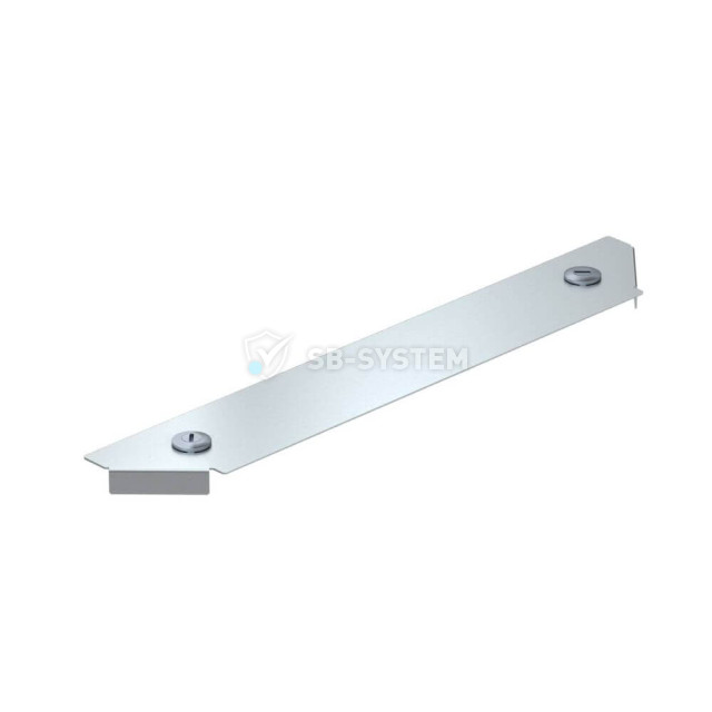 kryshka-t-obraznogo-soedineniya-obo-bettermann-150mm-7138642-889246.jpeg